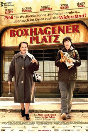 Boxhagener Platz hdfilme stream online