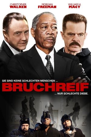 Bruchreif