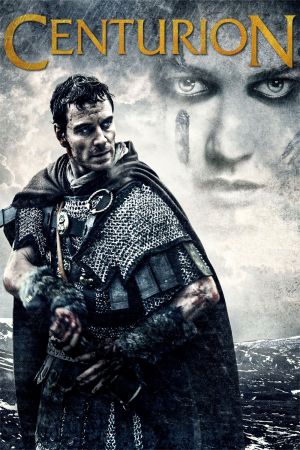 Centurion hdfilme stream online