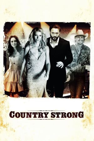 Country Strong hdfilme stream online