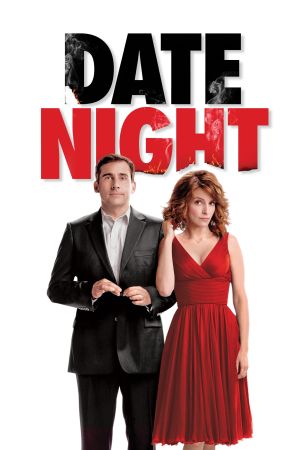 Date Night - Gangster für eine Nacht hdfilme stream online