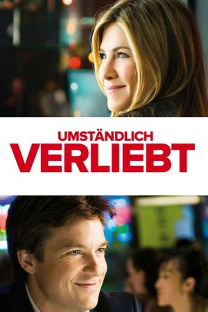 Umständlich Verliebt hdfilme stream online