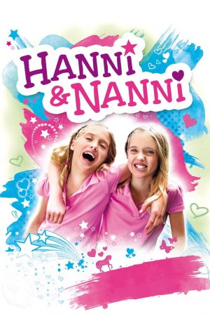 Hanni & Nanni hdfilme stream online