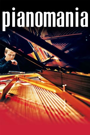 Pianomania - Auf der Suche nach dem perfekten Klang hdfilme stream online