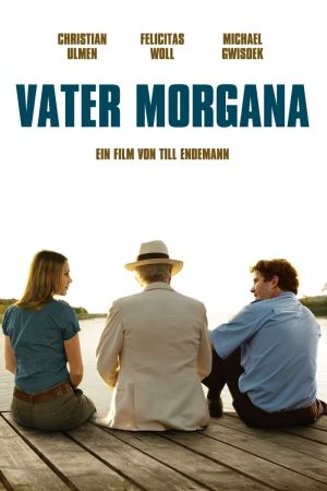 Vater Morgana hdfilme stream online