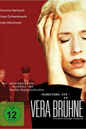 Vera Brühne hdfilme stream online