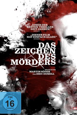 Das Zeichen des Mörders hdfilme stream online