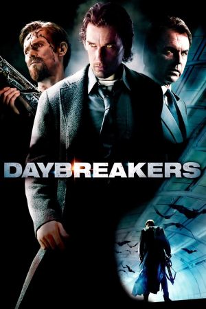 Daybreakers hdfilme stream online