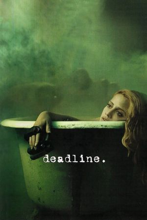 Deadline hdfilme stream online