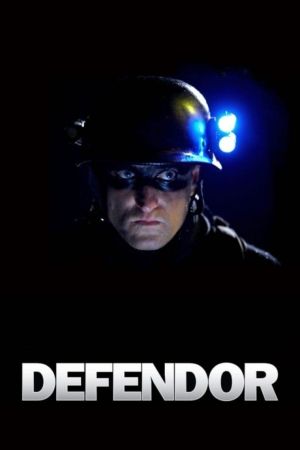 Defendor hdfilme stream online