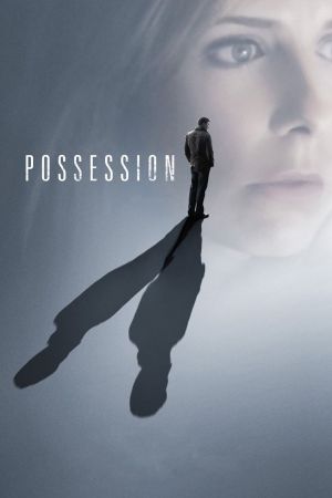 Possession hdfilme stream online