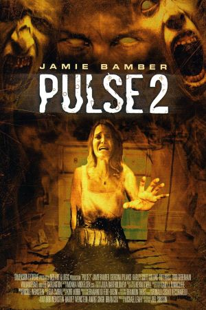 Pulse 2: Afterlife hdfilme stream online