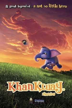 Der Glückselephant hdfilme stream online