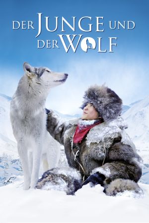 Der Junge und der Wolf hdfilme stream online