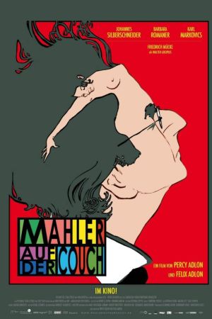 Mahler auf der Couch hdfilme stream online