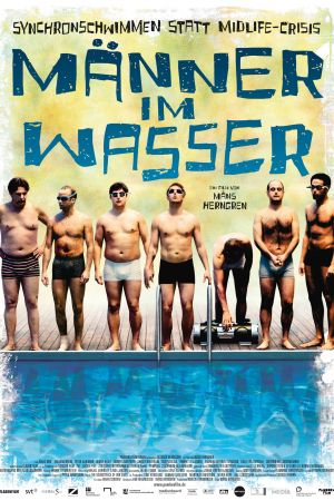 Männer im Wasser hdfilme stream online