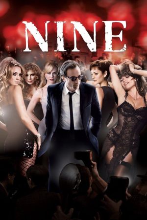 Nine hdfilme stream online