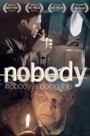 Nobody