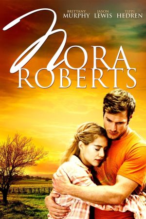 Nora Roberts - Ein Haus zum Träumen poster