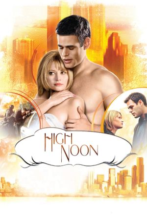 Nora Roberts - Im Licht des Vergessens hdfilme stream online