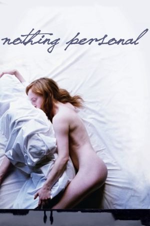 Nothing Personal hdfilme stream online