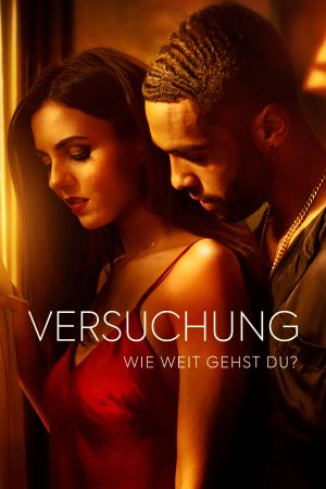 Versuchung - Wie weit gehst du? hdfilme stream online