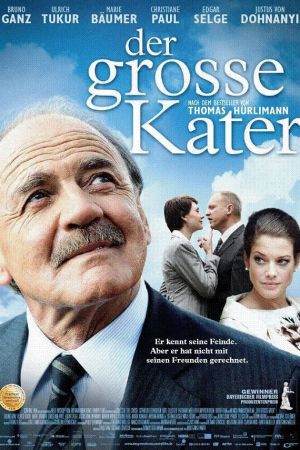 Der grosse Kater hdfilme stream online