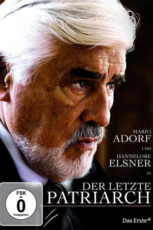 Der letzte Patriarch hdfilme stream online