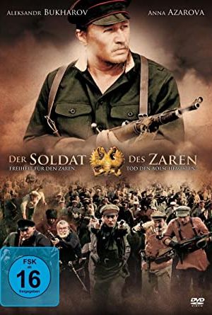 Der Soldat des Zaren hdfilme stream online