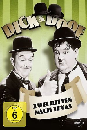 Zwei ritten nach Texas hdfilme stream online