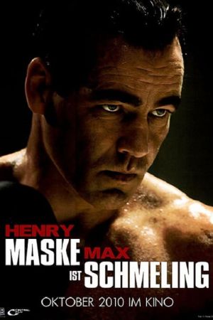 Max Schmeling hdfilme stream online