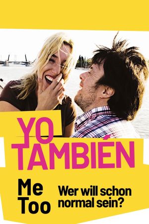 Me Too - Wer will schon normal sein? hdfilme stream online