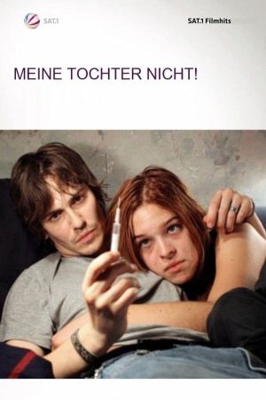 Meine Tochter nicht hdfilme stream online
