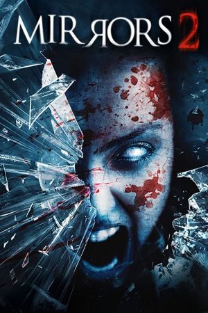 Mirrors 2 hdfilme stream online
