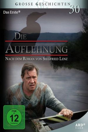 Die Auflehnung hdfilme stream online