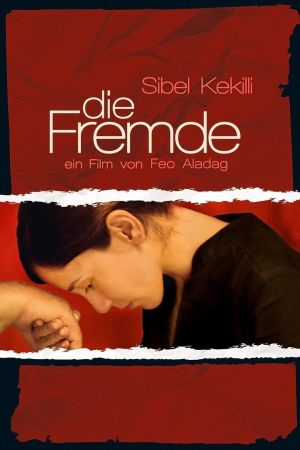 Die Fremde hdfilme stream online