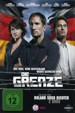 Die Grenze hdfilme stream online