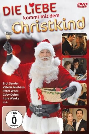 Die Liebe kommt mit dem Christkind hdfilme stream online