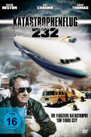 Katastrophenflug 232 hdfilme stream online
