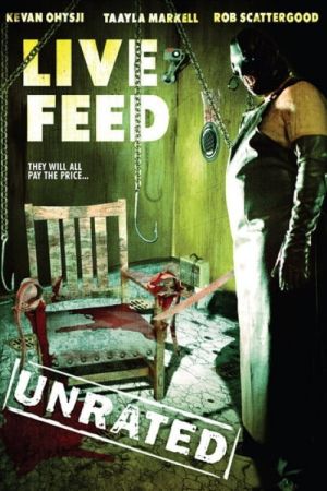Menschenfresser hdfilme stream online