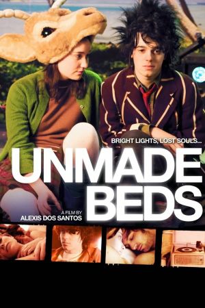 London Nights hdfilme stream online