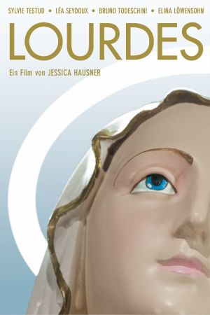 Lourdes hdfilme stream online