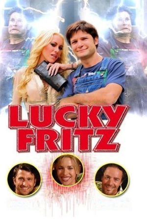 Lucky Fritz hdfilme stream online