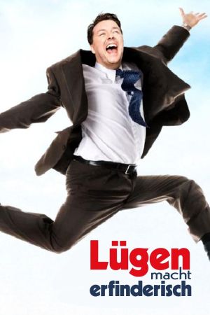 Lügen macht erfinderisch hdfilme stream online