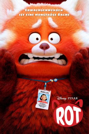 ROT hdfilme stream online