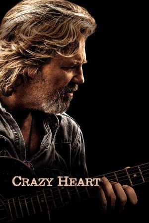 Crazy Heart hdfilme stream online