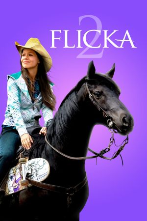 Flicka 2 - Freunde fürs Leben hdfilme stream online