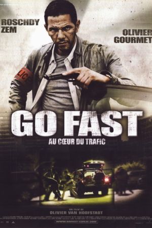 Go Fast hdfilme stream online