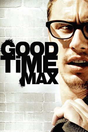Good Time Max hdfilme stream online