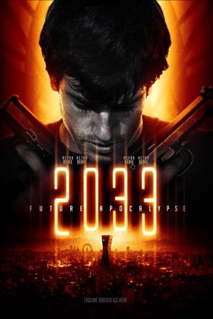2033 hdfilme stream online